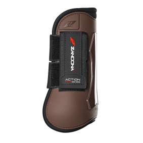 ZANDONA OCHRANIACZE DLA KONIA ACTION TENDON PRZ&Oacute;D