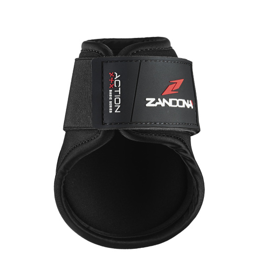 Zandonà ZANDONA ACTION FETLOCK HORSE PROTECTORS