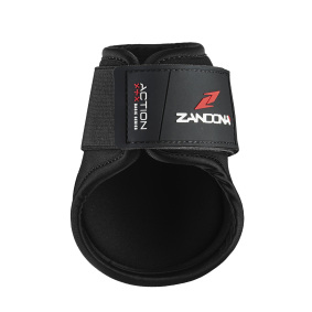 ZANDONA ACTION FETLOCK HORSE PROTECTORS