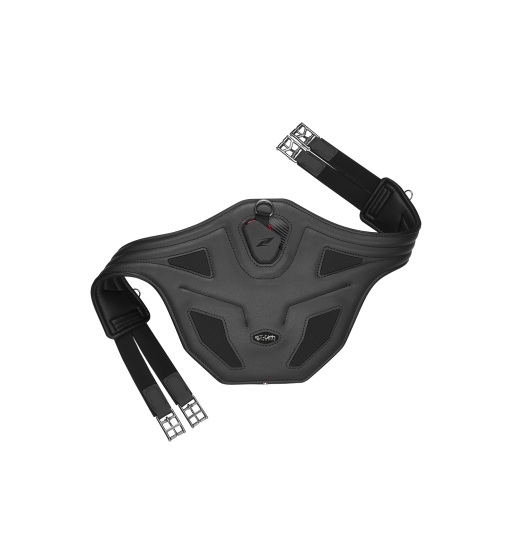 Zandonà ZANDONA TECHNO STUD GIRTH FOR HORSE