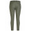 Eskadron ESKADRON MEN'S FULL GRIP RIDING BREECHES OLIVE CLASSIC SPORTS