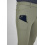 ESKADRON MEN'S FULL GRIP RIDING BREECHES OLIVE CLASSIC SPORTS