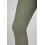Eskadron ESKADRON MEN'S FULL GRIP RIDING BREECHES OLIVE CLASSIC SPORTS