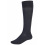 Pikeur PIKEUR RIDING MESH SOCKS SPORTS