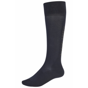 PIKEUR RIDING MESH SOCKS SPORTS