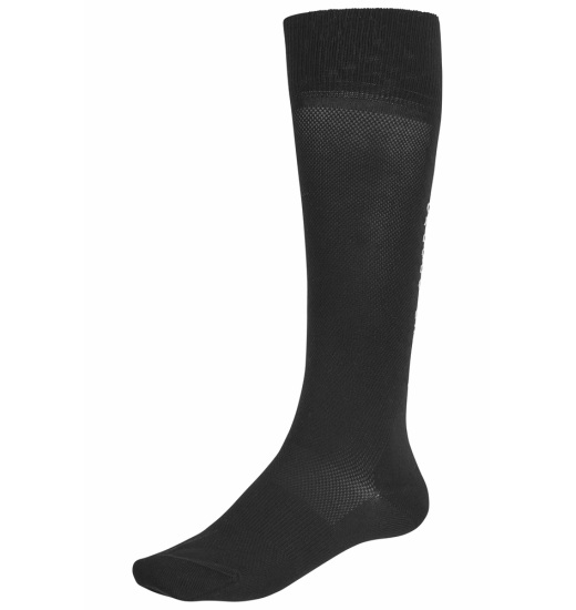 Pikeur PIKEUR RIDING MESH SOCKS SPORTS