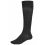 Pikeur PIKEUR RIDING MESH SOCKS SPORTS