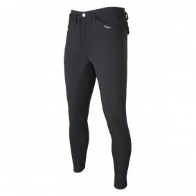 PIKEUR ROSSINI BREECHES 79 - 1 in category: Men's breeches for horse riding