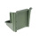 KERBL SALT LICK STAND EQUISAL OLIVE