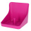 KERBL KERBL SALT LICK STAND PINK