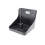 KERBL KERBL SALT LICK STAND BLACK
