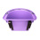 KERBL KERBL FEED BOWL FOR HORSES YUMMY 12 L LAVENDER