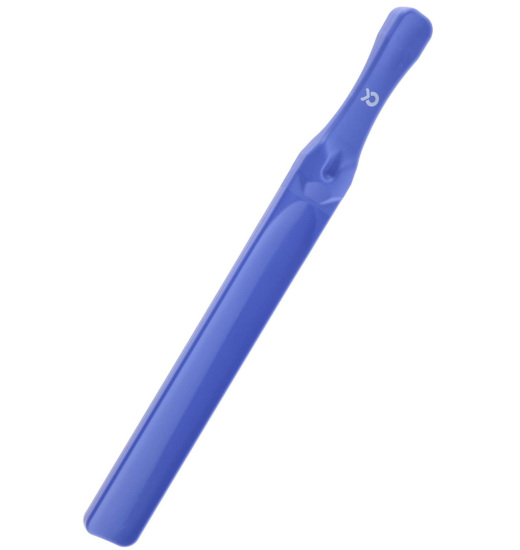 KERBL KERBL HORSE FEED MIXER PURPLE