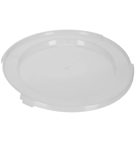 KERBL KERBL LID FOR FLEXBAG CONTAINER 12 L WHITE