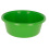 KERBL KERBL HORSE FEED BOWL 6 L GREEN