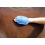 Covalliero COVALLIERO MAGNETIC HORSE MASSAGE COMMB