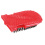 COVALLIERO DOUBLE-SIDED HORSE WASHING AND MASSAGE GLOVE