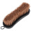 COVALLIERO HORSE BRUSH DELUXE MINI