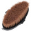COVALLIERO HORSE GROOMING BRUSH DELUXE