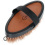 Covalliero COVALLIERO HORSE GROOMING BRUSH DELUXE
