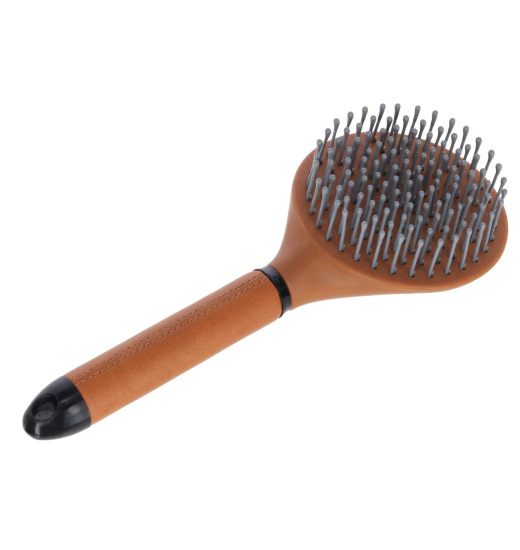Covalliero COVALLIERO HORSE MANE BRUSH DELUXE