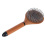 Covalliero COVALLIERO HORSE MANE BRUSH DELUXE