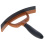 COVALLIERO SWEAT SCRAPER FOR HORSES 2K