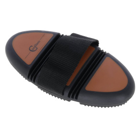 COVALLIERO HORSE CURRY COMB FLEX 2K