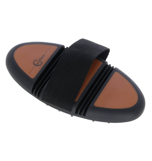 Covalliero COVALLIERO HORSE COMB WITH FLEX NOTES 2K