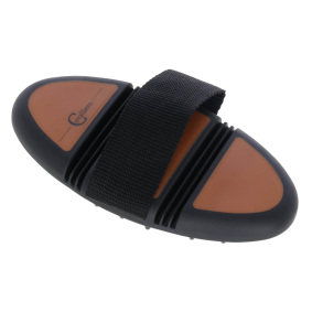 COVALLIERO HORSE COMB WITH FLEX NOTES 2K