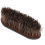 Covalliero COVALLIERO HANDY HORSE CLEANING BRUSH 2K