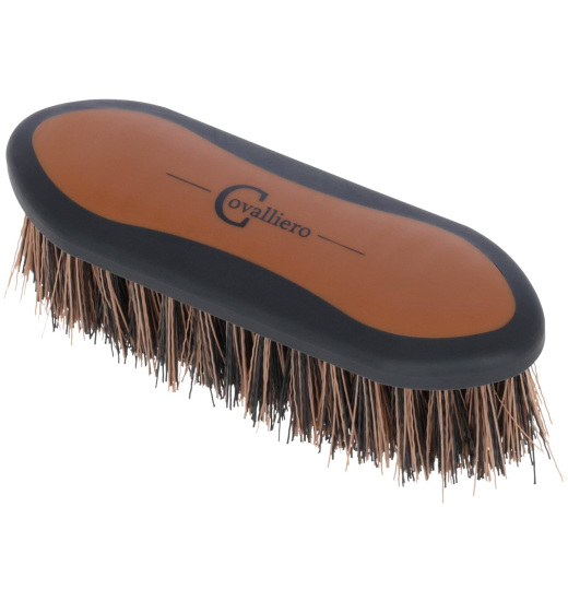 Covalliero COVALLIERO HANDY HORSE CLEANING BRUSH 2K