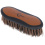 Covalliero COVALLIERO HANDY HORSE CLEANING BRUSH 2K