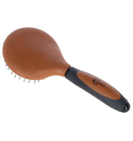 Covalliero COVALLIERO MANE BRUSH FOR HORSES 2K