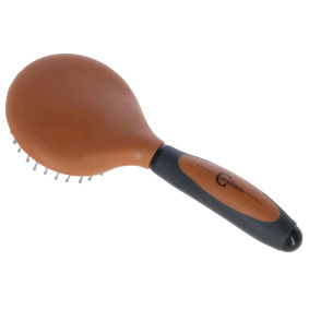 COVALLIERO MANE BRUSH FOR HORSES 2K
