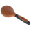 COVALLIERO MANE BRUSH FOR HORSES 2K