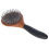 COVALLIERO MANE BRUSH FOR HORSES 2K