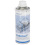 Aesculap AESCULAP SPRAY 3 IN 1 FOR HORSE CLIPPERS BLADECOOL 2.0