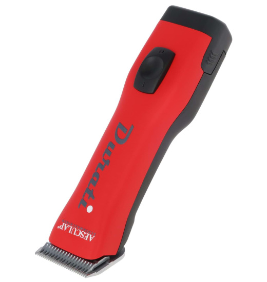 Aesculap AESCULAP DURATI SMALL ANIMAL CLIMER 2 BATTERIES