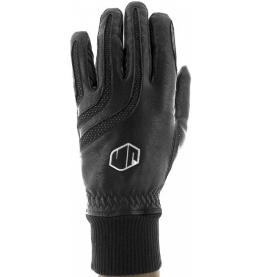 Samshield SAMSHIELD W-SKIN T&Eacute;LI LOVAGL&Oacute;KESZTYŰ