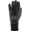 SAMSHIELD W-SKIN WINTERHANDSCHUHE - 1 in der Kategorie: Winter Handschuhe