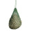 KERBL KERBL HAY NET FOR HORSES GREEN MESH 5 CM