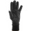 SAMSHIELD W-SKIN WINTERHANDSCHUHE - 2 in der Kategorie: Winter Handschuhe