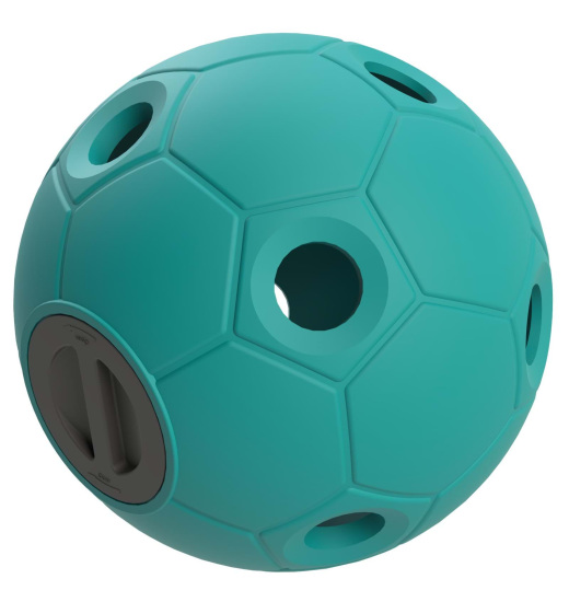 KERBL KERBL FEEDING BALL FOR HORSES 40 CM