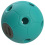 KERBL KERBL FEEDING BALL FOR HORSES 40 CM