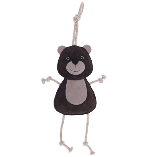 KERBL KERBL HORSE TOY BEAR 40 CM