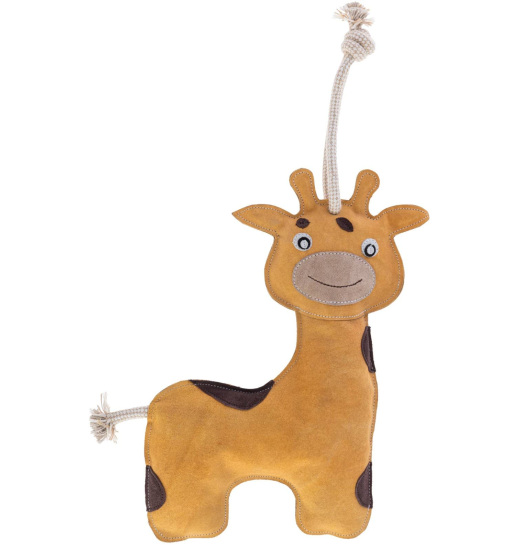 KERBL KERBL HORSE TOY GIRAFFE 40 CM