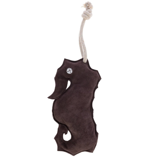 KERBL KERBL ZABAWKA DLA KONIA KONIK MORSKI 40 CM