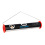 KERBL FLY STICK IN A ROLL MUSCAROLL 7 M X 30 CM