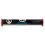 KERBL KERBL FLY STICK IN A ROLL MUSCAROLL 7 M X 30 CM